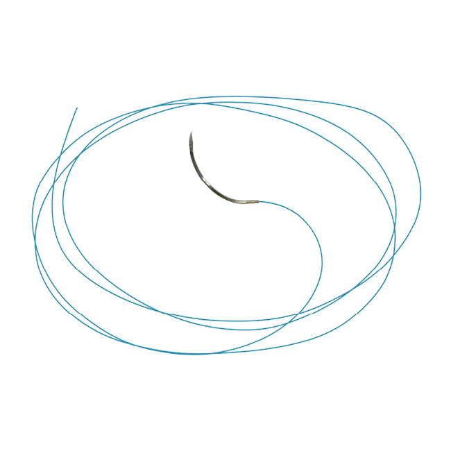 Surgical Suture
